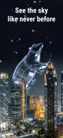 Star Walk 2 Ads+