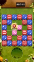 Dicedom - Merge Puzzle