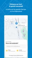 itTaxi