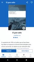 Biblio Digital