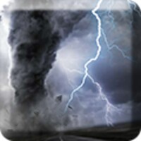 Thunder Storm Live Wallpaper