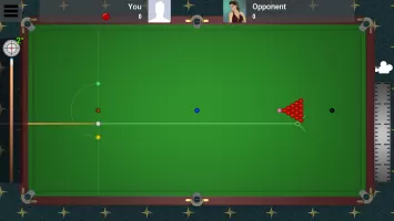 Pool Online - 8 Ball, 9 Ball