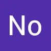 No Namee