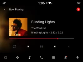 YouTube Music