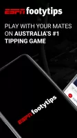 ESPNfootytips