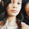 Akshra sambyal