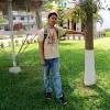 Kishan Noatia