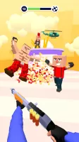 Block Craft Shooter 3D