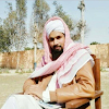 Mazhar Hussain