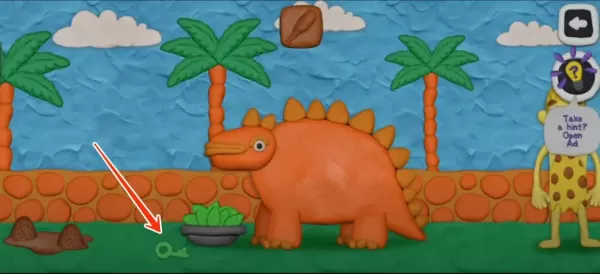 Vlad & Niki 12 Locks