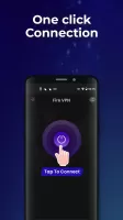Fire VPN - Vpn Proxy Browser
