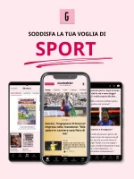 La Gazzetta dello Sport