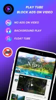 Play Tube