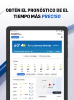 Telemundo 51