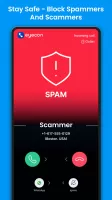 Eyecon Caller ID & Spam Block