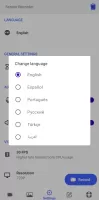 Screen Recorder