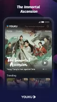 YOUKU
