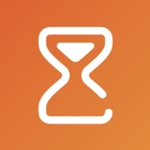 Digitox