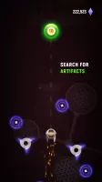 Jump Drive: Get Away
