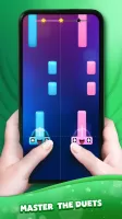 Duet Tiles