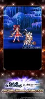 Grand Summoners - Anime RPG