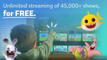 Kidoodle.TV