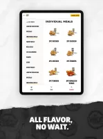 Church's Texas Chicken®