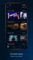 Tele2 Play