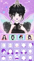 Anime Couple
