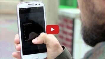 Android App for Karmaloop.com