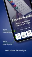 Receita Federal