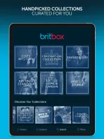 BritBox