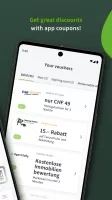 Eventfrog