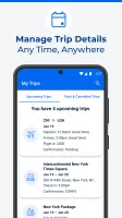Priceline