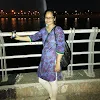 Vibha Yadav