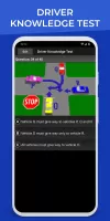 The Learners Test Practice DKT