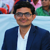 rahul mota