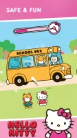 Budge World - Kids Games 2-7