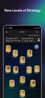 EA SPORTS FC™ 24 Companion