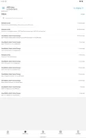 AWS Console