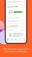 Origin Energy Gas Internet LPG