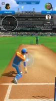 Cricket League