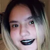 Selena Flores