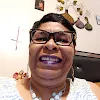 Vickie Haynes