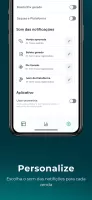 PerfectPay