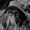 Sharon Fleener