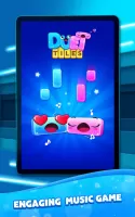 Duet Tiles