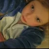 Freya Hammerton