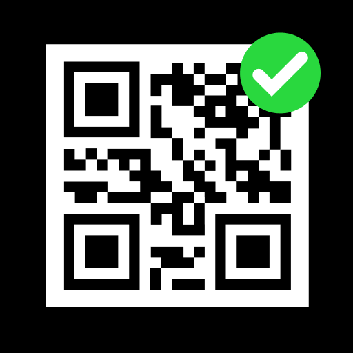 QR Scanner