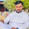 Ali Raza Arain